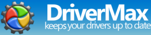 Driver and System Restore Points for All Users Promo Codes